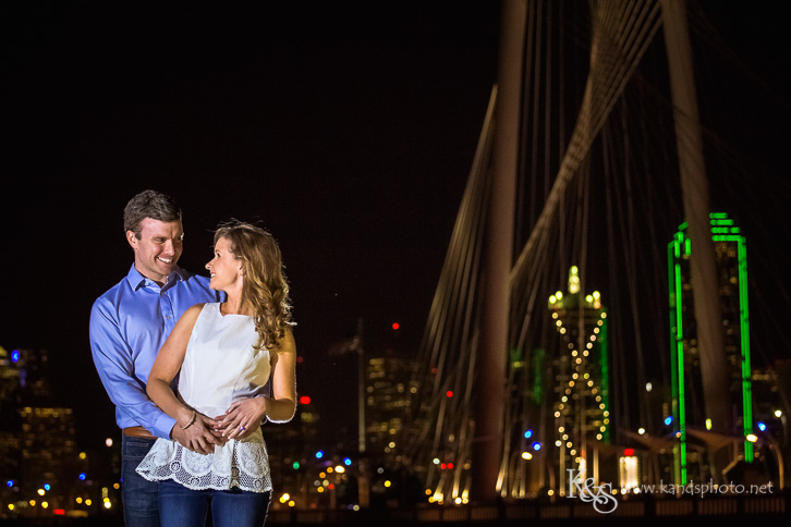 best dallas wedding photographers